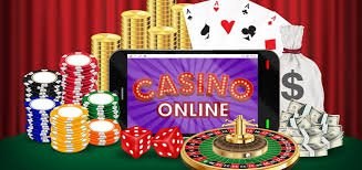 Casinò Senza AAMS Scopri le Alternative Sicure e Divertenti Casinò Senza AAMS Scopri le Alternative Sicure e Divertenti