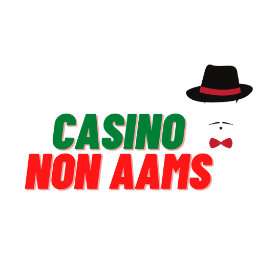 Casinò Senza Richiesta Documenti Giocare in Sicurezza e Libertà