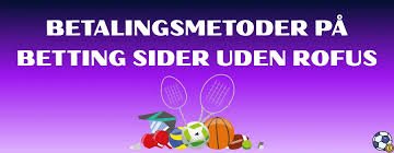 Casino uden MitID i Danmark 2026 en ny æra for online spil 1891503957