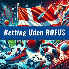 Casino uden ROFUS i Danmark En Guide til Spil med Frihed