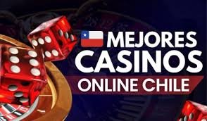 Casinos en Línea Confiables Una Guía Completa -2057755011