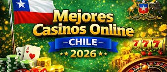 Casinos en Línea Confiables Una Guía Completa -2057755011
