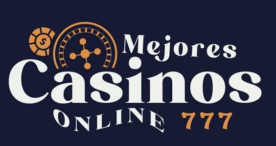 Casinos Online La Guía Definitiva para Elegir el Mejor -1666130776 Casinos Online La Guía Definitiva para Elegir el Mejor -1666130776
