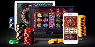 Casinoways Casino A Comprehensive Review for 2026 1372694020