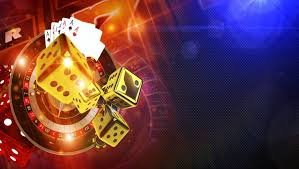 Casinoways Casino Review by Casino