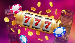 Casinoways Casino Review by Casino