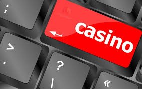 Casinoways Casino Reviews Insights from Trustpilot Users