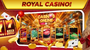 Casinoways Casino Reviews Insights from Trustpilot Users