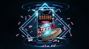 Casinoways Casino Trustpilot Score Explained 1369858207 Casinoways Casino Trustpilot Score Explained 1369858207
