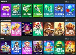 Complete Guide to JB Casino Registration 419391113