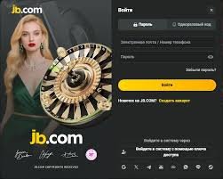 Complete Guide to JB Casino Registration 419391113