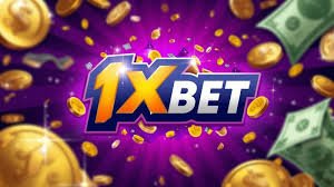 Comprehensive Guide to 1xBet App for iOS Users -774455309