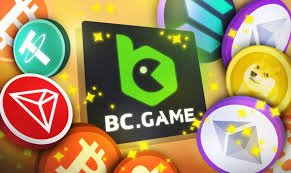 Comprehensive Guide to BC.Game DE Customer Support 737003316 Comprehensive Guide to BC.Game DE Customer Support 737003316