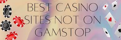 Comprehensive List of Non GamStop Casinos -1413562245