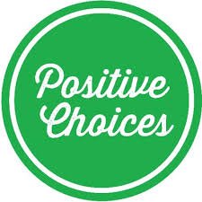 Comprehensive Mental Health Support Resources for Everyone -1747317636