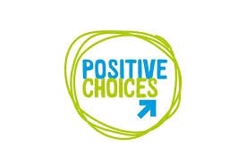 Comprehensive Mental Health Support Resources for Everyone -1747317636
