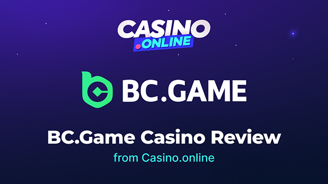 Comprehensive Overview of BC.Game Bonuses Maximize Your Wagering Experience
