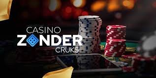 De Voordelen van Online Casino's Zonder CRUKS 1932306395