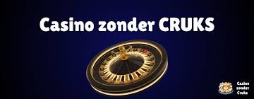 De Voordelen van Online Casino's Zonder CRUKS 1348515410 De Voordelen van Online Casino's Zonder CRUKS 1348515410