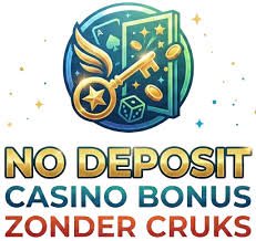 De Voordelen van Online Casino's Zonder CRUKS 1348515410 De Voordelen van Online Casino's Zonder CRUKS 1348515410