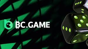 Descubre los Códigos Promocionales en BC.Game para Maximizar Tu Juego