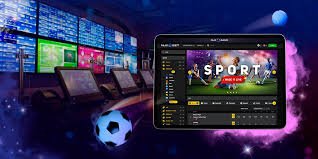 Discover 12play Singapore Your Ultimate Online Gaming Destination -1873467276