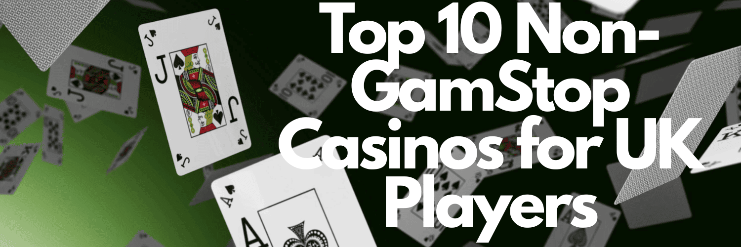 Discover Casino Sites Not on Gamstop 1733603176