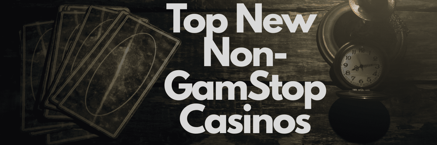 Discover Casino Sites Not on GamStop Your Ultimate Guide