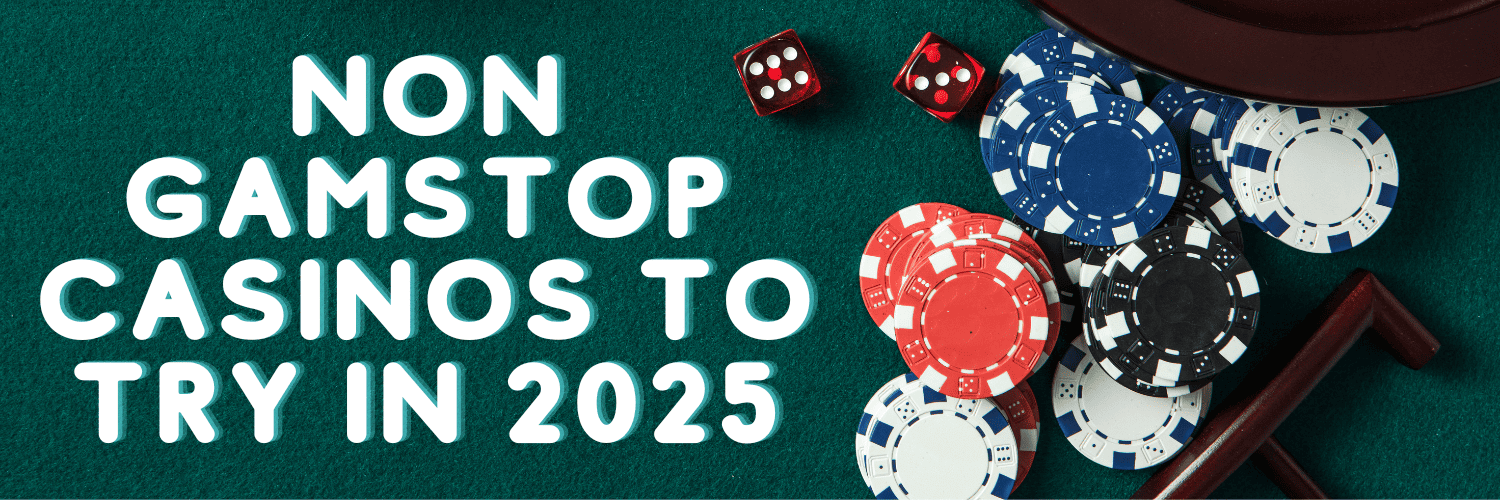 Discover Online Casinos Not Blocked By Government Regulations 1672593191