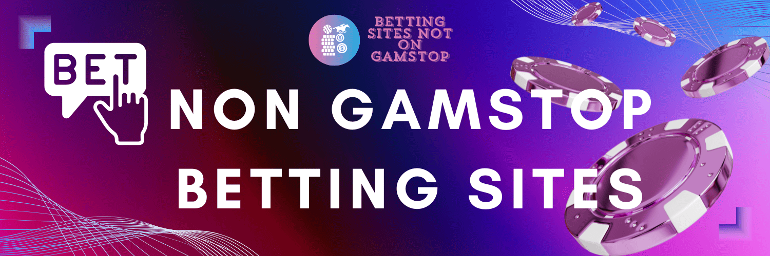 Discover Reliable Bookies Not on GamStop for an Uninterrupted Betting Experience Discover Reliable Bookies Not on GamStop for an Uninterrupted Betting Experience