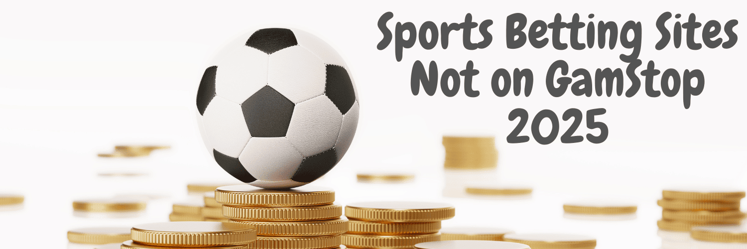 Discover Reliable Bookies Not on GamStop for an Uninterrupted Betting Experience Discover Reliable Bookies Not on GamStop for an Uninterrupted Betting Experience