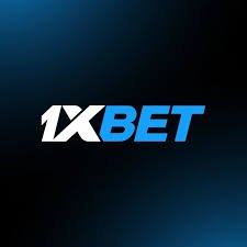 Discover the 1xBet App for Seamless Betting -1676473605 Discover the 1xBet App for Seamless Betting -1676473605