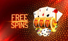 Discover the Best Betting Apps with Free Spins -1843222183