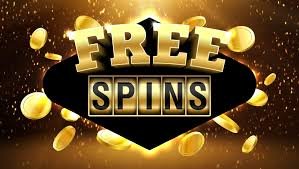 Discover the Best Betting Apps with Free Spins -1843222183