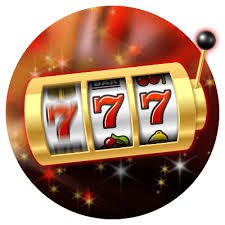 Discover the Best Betting Apps with Free Spins -1843222183