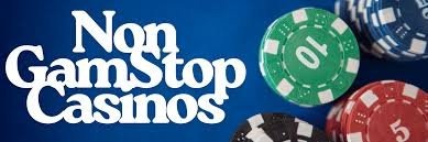 Discover the Best Gambling Sites Not Under GamStop -2012326511