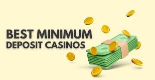 Discover the Excitement of New Casino Sites in the UK Without a Deposit Discover the Excitement of New Casino Sites in the UK Without a Deposit