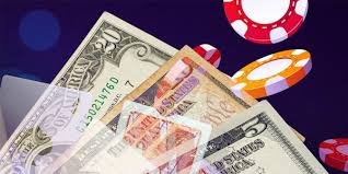 Discover the Excitement of New Casino Sites in the UK Without a Deposit Discover the Excitement of New Casino Sites in the UK Without a Deposit