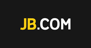 Discover the Thrill of JB Crypto Casino Your Ultimate Gaming Experience