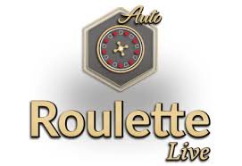 Discover the Thrills of Xtreme Lightning Roulette An Electrifying Betting Experience Discover the Thrills of Xtreme Lightning Roulette An Electrifying Betting Experience