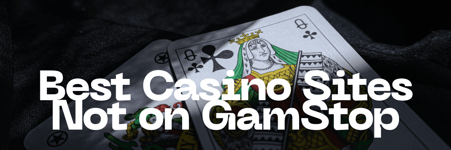 Discovering Bookies Not on Gamstop A Comprehensive Guide -1303269792