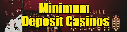Discovering Casinos Not on GamStop in the UK -7274137 Discovering Casinos Not on GamStop in the UK -7274137