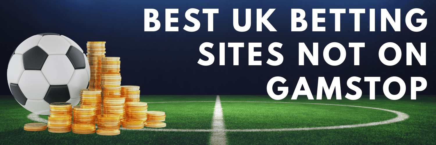 Discovering Horse Racing Sites Not on Mainstream Platforms