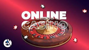 Discovering Online Roulette in India Your Complete Guide