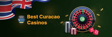 Discovering the Best Curacao Casinos for Online Gamblers Discovering the Best Curacao Casinos for Online Gamblers