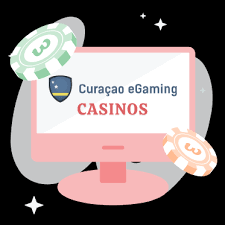 Discovering the Best Curacao Online Casinos Your Guide to Fun and Fortune