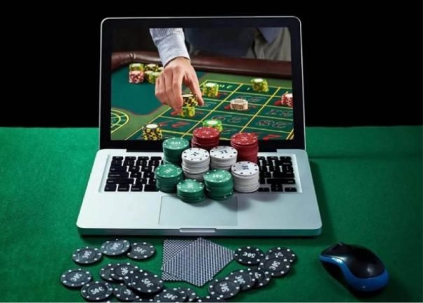 Discovering the Best Curacao Online Casinos Your Guide to Fun and Fortune