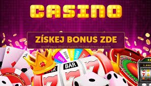 České online casino Vše, co potřebujete vědět České online casino Vše, co potřebujete vědět