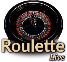 Experience the Thrill of Online Roulette in India -1654175526