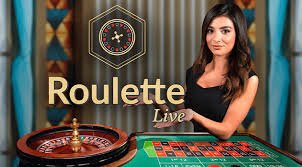 Experience the Thrill of XXXTreme Lightning Roulette Live -1656295745